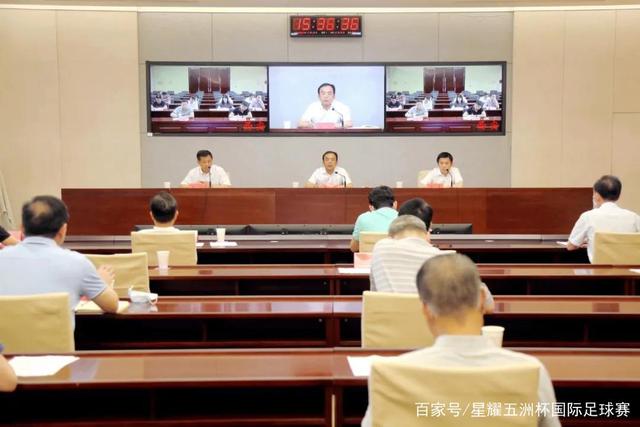 埃利斯：我非常清楚费尔南德斯的执教风格 大家都非常认可他